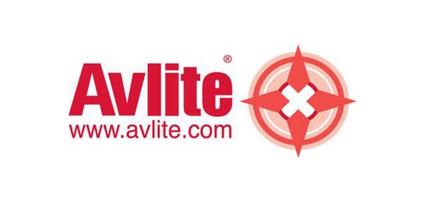 syera-services-avlite