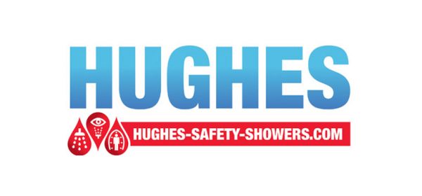 syera-services-hughes-saftey-showers