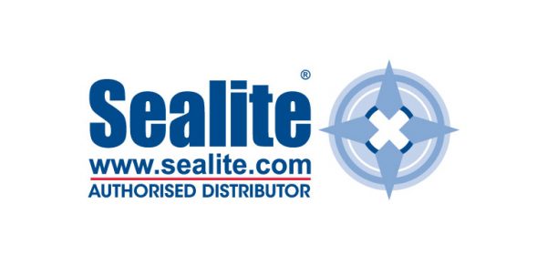 syera-services-sealite