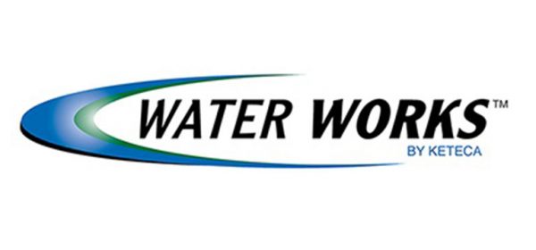 waterworks