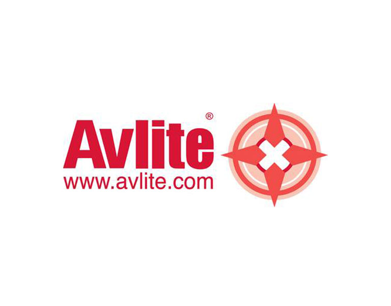 syera-services-avlite