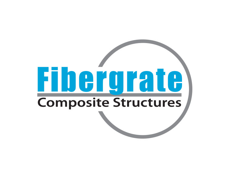 syera-services-fibregrate