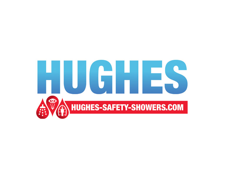 syera-services-hughes-saftey-showers