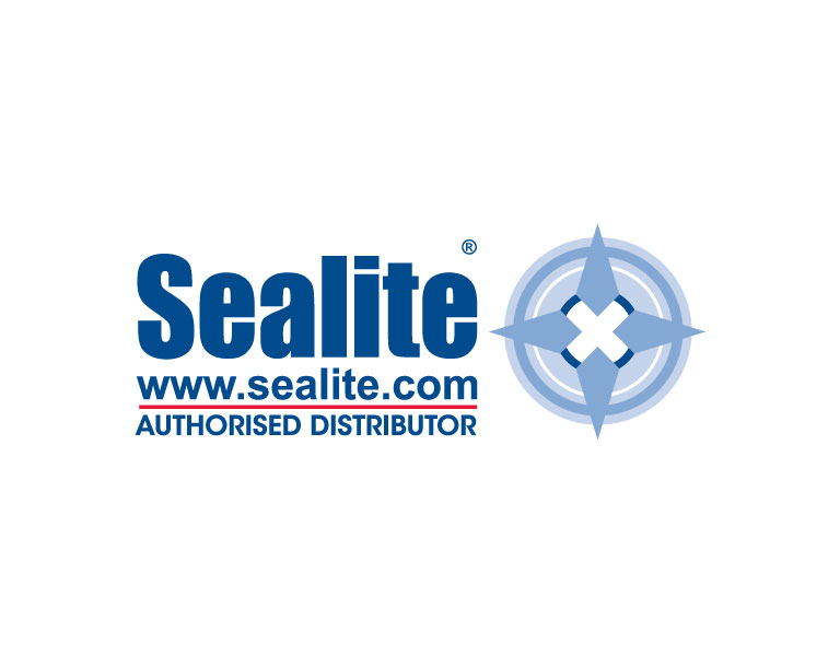 syera-services-sealite